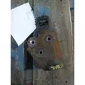 Previous Part Detail 2